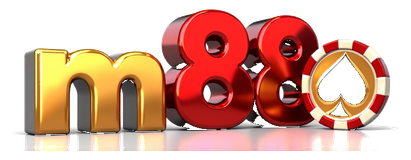 m88 sports