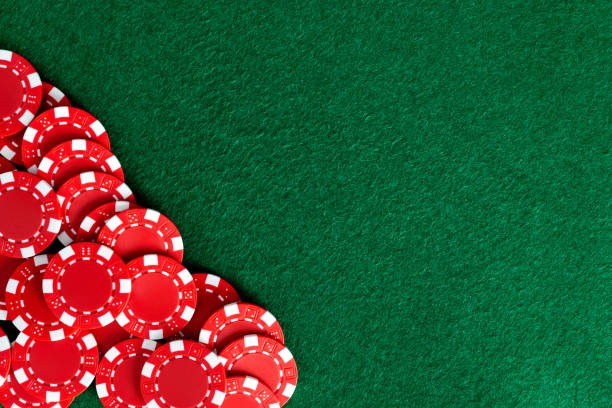 Slot game lobby and payment review workspace