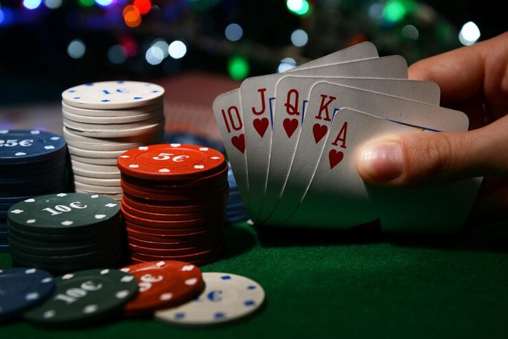 m88 sports mobile app interface with casino and payment navigation