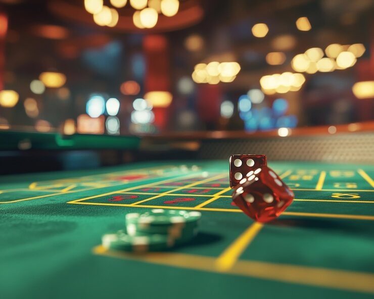 m88 sports mobile casino screen showing slot and live table categories