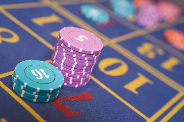 Slot game guide with Aviator Sweet Bonanza and Fortune Tiger notes