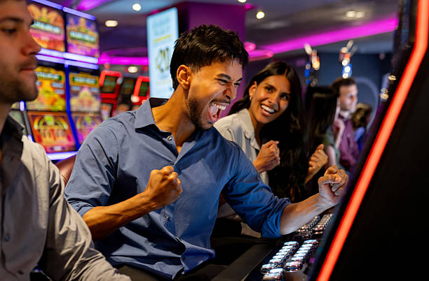 Live dealer at m88 sports French Roulette table
