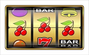 m88 sports game selection dashboard
