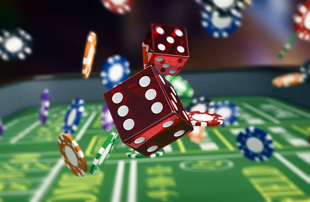 m88 sports Live Draw tournament leaderboard