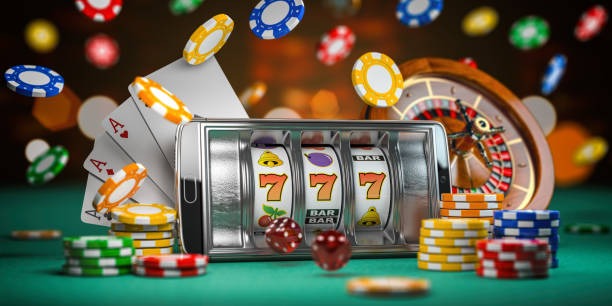Aviator market timing in m88 sports slot category