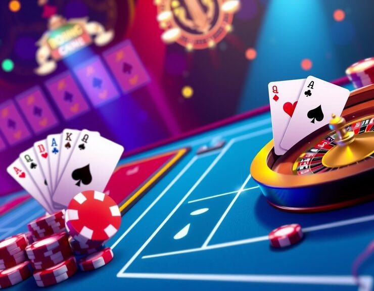 Fortune Tiger weekly slot event information
