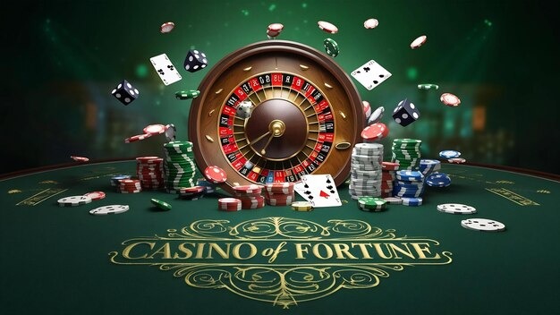 m88 sports mobile slot lobby with category tabs
