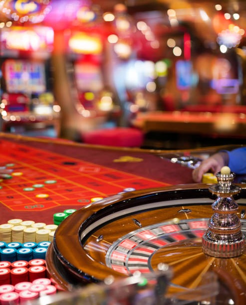 Slot event and wallet review display on m88 sports