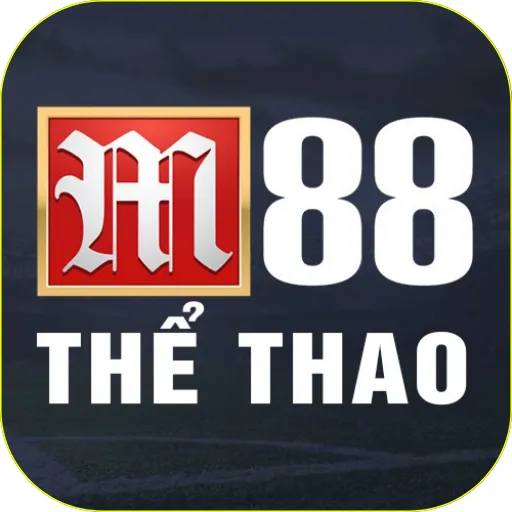 m88 thể thao